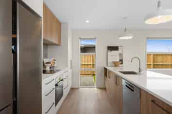  Lot 316 Arbor Green, Rolleston