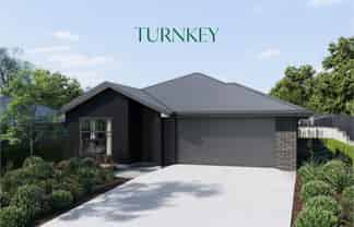  Lot 316 Arbor Green, Rolleston