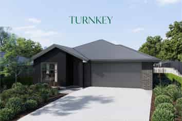  Lot 316 Arbor Green, Rolleston