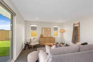  Lot 316 Arbor Green, Rolleston