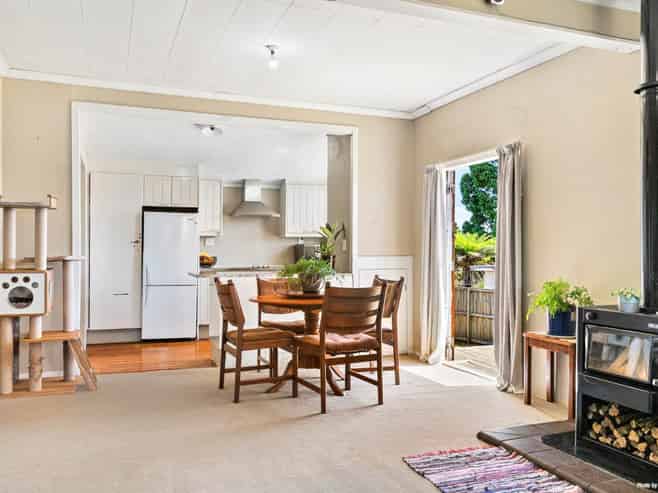 35 Victoria Avenue, Waiuku