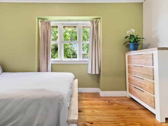 35 Victoria Avenue, Waiuku