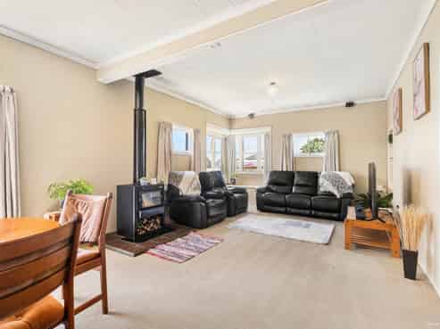 35 Victoria Avenue, Waiuku