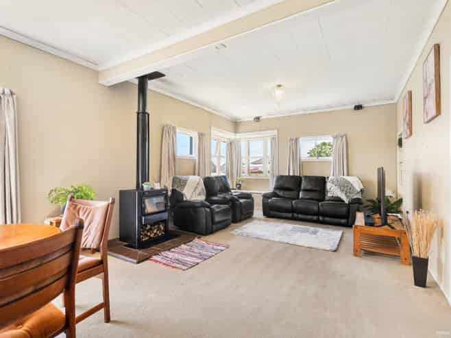 35 Victoria Avenue, Waiuku