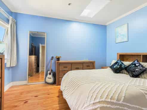 35 Victoria Avenue, Waiuku