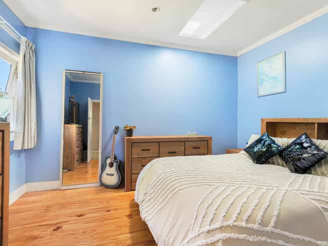 35 Victoria Avenue, Waiuku