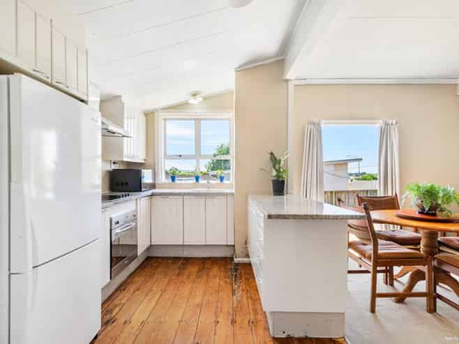 35 Victoria Avenue, Waiuku