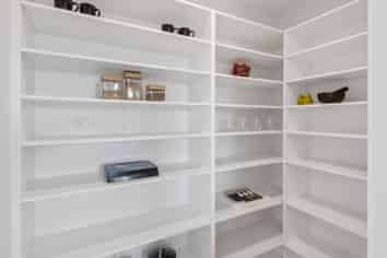  Lot 77 Kennedys Green, Halswell