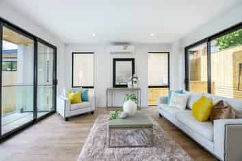 49C Northboro Road, Belmont