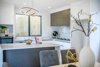 49C Northboro Road, Belmont