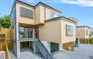 49C Northboro Road, Belmont