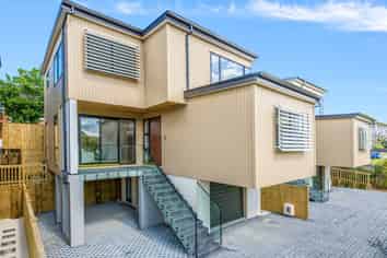 49C Northboro Road, Belmont