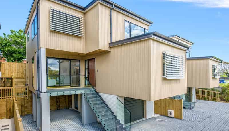 49C Northboro Road, Belmont