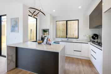 49C Northboro Road, Belmont