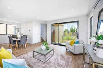 49C Northboro Road, Belmont