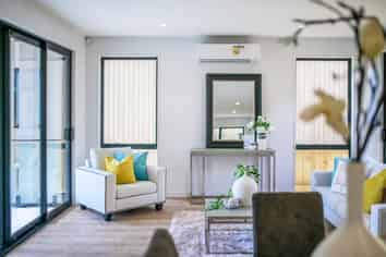 49C Northboro Road, Belmont