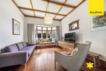 37 Willerton Avenue, New Lynn