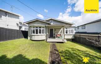 37 Willerton Avenue, New Lynn