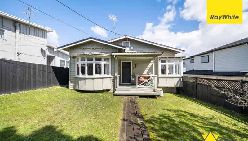 37 Willerton Avenue, New Lynn