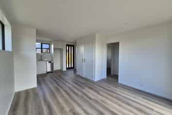 852A Goulds Road, Rolleston