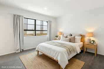 26 Elliott Street, Johnsonville