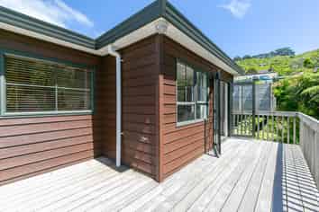 26 Elliott Street, Johnsonville