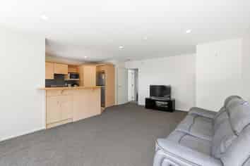 26 Elliott Street, Johnsonville