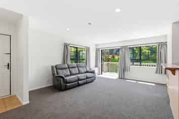 26 Elliott Street, Johnsonville