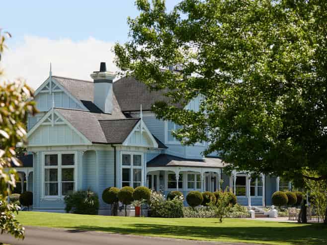 866 Pyes Pa Road, Pyes Pa