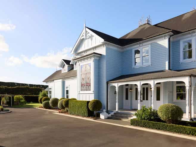 866 Pyes Pa Road, Pyes Pa