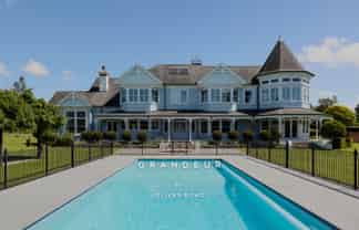 866 Pyes Pa Road, Pyes Pa