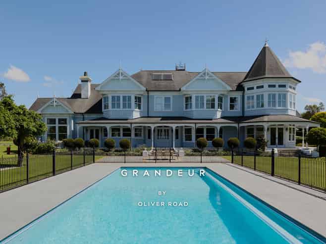 866 Pyes Pa Road, Pyes Pa