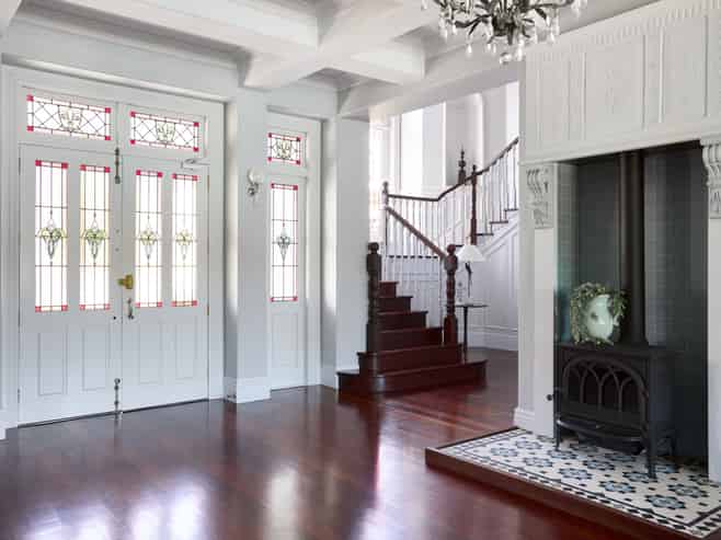 866 Pyes Pa Road, Pyes Pa