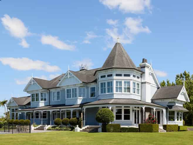 866 Pyes Pa Road, Pyes Pa