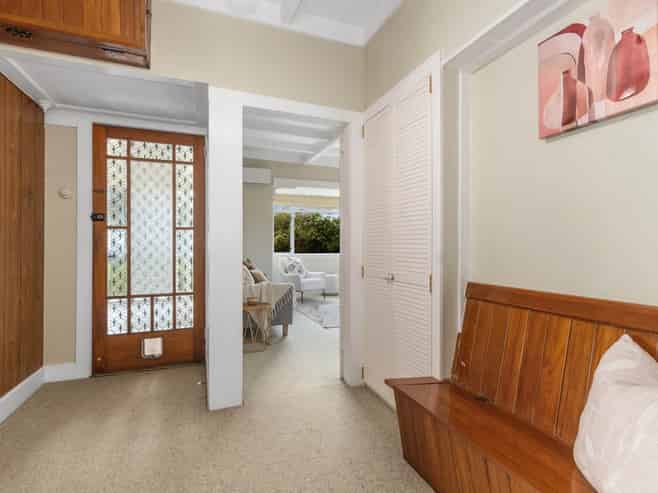 10 Princes Street, Kensington