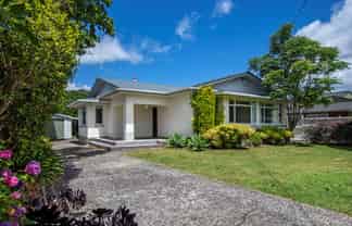 10 Princes Street, Kensington