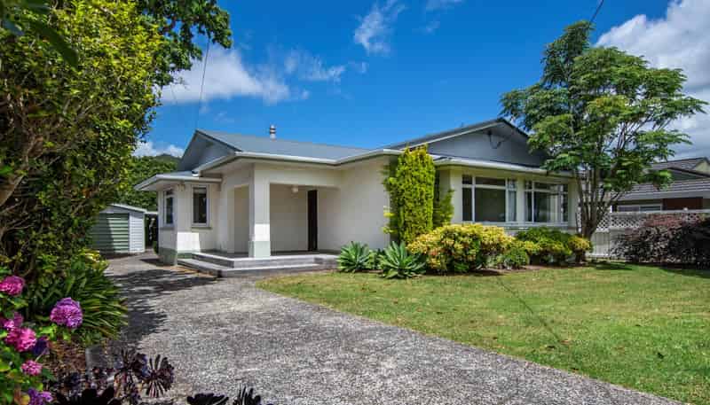 10 Princes Street, Kensington