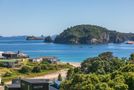 9 Christine Terrace, Hahei, Thames-Coromandel, Coromandel
