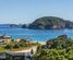 9 Christine Terrace, Hahei, Thames-Coromandel, Coromandel