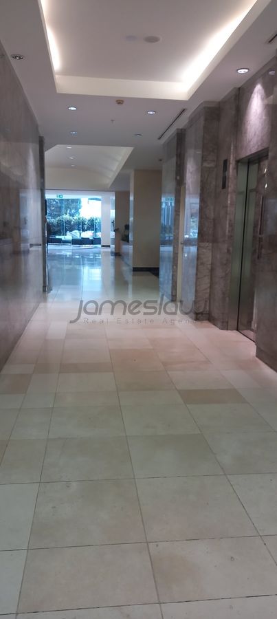 Fabulous 87 m² office at 41 Shortland Street - View 5