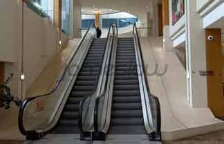 Fabulous 87m2 office at 41 Shortland Street