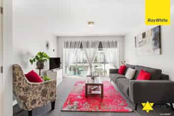 233/287 Onehunga Mall, Onehunga