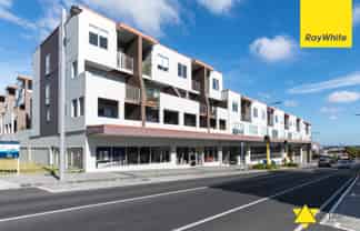 233/287 Onehunga Mall, Onehunga