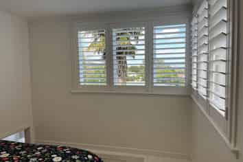 2/15 Rowan Road, Epsom