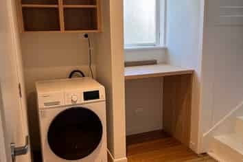 2/15 Rowan Road, Epsom