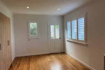 2/15 Rowan Road, Epsom