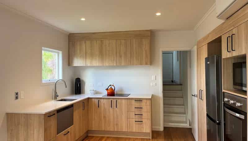 2/15 Rowan Road, Epsom