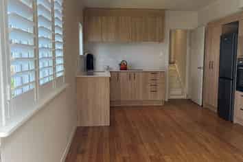 2/15 Rowan Road, Epsom