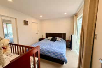 9 Takahe Avenue , Takanini