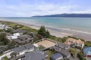169A Manly Street, PARAPARAUMU BEACH